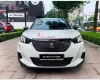 Peugeot 2008 2021 - Peugeot 2008 GT 2021 bản cao nhất - Trắng - 1 chủ