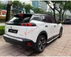 Peugeot 2008 2021 - Peugeot 2008 GT 2021 bản cao nhất - Trắng - 1 chủ