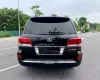 Lexus LX 570 2015 - Bán ô tô Lexus LX 570 đời 2015, màu đen, nhập khẩu