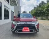 Mitsubishi Outlander 2022 - Mitsubishi Outlander 2.0 CVT
