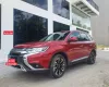 Mitsubishi Outlander 2022 - Mitsubishi Outlander 2.0 CVT