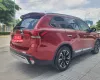 Mitsubishi Outlander 2022 - Mitsubishi Outlander 2.0 CVT
