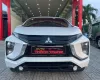 Mitsubishi Xpander 2021 - Mitsubishi xpander 2021 - Động cơ 1.5L số sàn. 