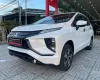 Mitsubishi Xpander 2021 - Mitsubishi xpander 2021 - Động cơ 1.5L số sàn. 