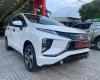 Mitsubishi Xpander 2021 - Mitsubishi xpander 2021 - Động cơ 1.5L số sàn. 