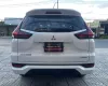 Mitsubishi Xpander 2021 - Mitsubishi xpander 2021 - Động cơ 1.5L số sàn. 