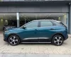 Peugeot 3008 2024 - Peugeot 3008 Premium