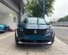 Peugeot 3008 2024 - Peugeot 3008 Premium