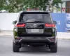 Toyota Land Cruiser LC300 2024 - Toyota Land Cruiser LC300 đời 2024, màu đen, nhập khẩu