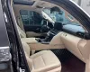 Toyota Land Cruiser LC300 2024 - Toyota Land Cruiser LC300 đời 2024, màu đen, nhập khẩu