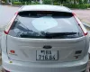 Ford Focus 2011 -  BÁN XE FORD FOCUS 2011 – GIÁ CỰC MỀM 190 TRIỆU