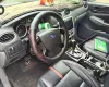 Ford Focus 2011 -  BÁN XE FORD FOCUS 2011 – GIÁ CỰC MỀM 190 TRIỆU