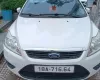 Ford Focus 2011 -  BÁN XE FORD FOCUS 2011 – GIÁ CỰC MỀM 190 TRIỆU