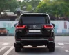 Toyota Land Cruiser LC300 2024 - Cần bán xe Toyota Land Cruiser LC300 năm 2024, màu đen, nhập khẩu
