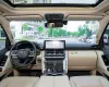 Toyota Land Cruiser LC300 2024 - Cần bán xe Toyota Land Cruiser LC300 năm 2024, màu đen, nhập khẩu