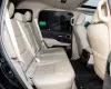 Toyota Land Cruiser LC300 2024 - Cần bán xe Toyota Land Cruiser LC300 năm 2024, màu đen, nhập khẩu