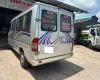 Mercedes-Benz C 2005 - Xe Tải Van Cũ Mercedes-Benz Sprinter 311 CDI 2.2l