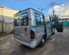 Mercedes-Benz C 2005 - Xe Tải Van Cũ Mercedes-Benz Sprinter 311 CDI 2.2l