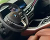 BMW X5 2023 -  BMW X5 Xline - XE QUA SỬ DỤNG CHÍNH HÃNG
