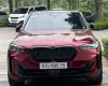 BMW X5 2023 -  BMW X5 Xline - XE QUA SỬ DỤNG CHÍNH HÃNG