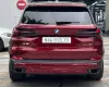 BMW X5 2023 -  BMW X5 Xline - XE QUA SỬ DỤNG CHÍNH HÃNG