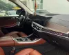 BMW X5 2023 -  BMW X5 Xline - XE QUA SỬ DỤNG CHÍNH HÃNG