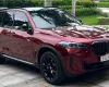 BMW X5 2023 -  BMW X5 Xline - XE QUA SỬ DỤNG CHÍNH HÃNG