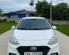 Hyundai i10 2019 - Chào bán i10 sedan 2019 đăng kí 2020 odo hơn 6v km