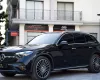 Mercedes-Benz GLC 300 AMG 2024 - GLC300 Allnew V1 2024 đăng kí 2025 như mới tiết kiệm 500 triệu