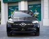 Mercedes-Benz GLC 300 AMG 2024 - GLC300 Allnew V1 2024 đăng kí 2025 như mới tiết kiệm 500 triệu