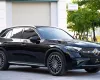 Mercedes-Benz GLC 300 AMG 2024 - GLC300 Allnew V1 2024 đăng kí 2025 như mới tiết kiệm 500 triệu