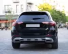 Mercedes-Benz GLC 300 AMG 2024 - GLC300 Allnew V1 2024 đăng kí 2025 như mới tiết kiệm 500 triệu