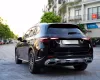 Mercedes-Benz GLC 300 AMG 2024 - GLC300 Allnew V1 2024 đăng kí 2025 như mới tiết kiệm 500 triệu