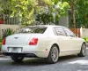 Bentley Continental Flying Spur flying spur 2007 - Cần bán Bentley Continental Flying Spur flying spur năm 2007, màu trắng, xe nhập
