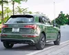 Audi Q5 sline 2021