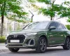 Audi Q5 sline 2021
