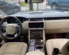 LandRover Range rover autobiography LWB 2018 - Xe LandRover Range rover autobiography LWB 2018, màu xám, nhập khẩu chính hãng