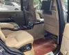 LandRover Range rover autobiography LWB 2018 - Xe LandRover Range rover autobiography LWB 2018, màu xám, nhập khẩu chính hãng