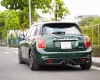 Mini Cooper S cooper s 5dr 2016 - Bán Mini Cooper S cooper s 5dr đời 2016, màu xanh lục, nhập khẩu nguyên chiếc