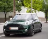 Mini Cooper S cooper s 5dr 2016 - Bán Mini Cooper S cooper s 5dr đời 2016, màu xanh lục, nhập khẩu nguyên chiếc