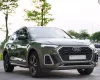 Audi Q5 Sline 2021 - Audi Q5 Sline 2021 đẹp nhất chợ 