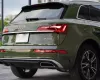 Audi Q5 Sline 2021 - Audi Q5 Sline 2021 đẹp nhất chợ 