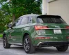 Audi Q5 Sline 2021 - Audi Q5 Sline 2021 đẹp nhất chợ, giá hợp lí