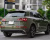 Audi Q5 Sline 2021 - Audi Q5 Sline 2021 đẹp nhất chợ, giá hợp lí