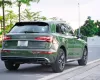 Audi Q5 Sline 2021 - Audi Q5 Sline 2021 đẹp nhất chợ, giá hợp lí
