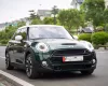 Mini Cooper S 5 cửa 2018 - Mini Cooper S 5 cửa 2016, xe zin đep giá tốt
