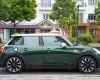 Mini Cooper S 5 cửa 2018 - Mini Cooper S 5 cửa 2016, xe zin đep giá tốt