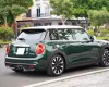 Mini Cooper S 5 cửa 2018 - Mini Cooper S 5 cửa 2016, xe zin đep giá tốt