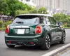 Mini Cooper S 5 cửa 2018 - Mini Cooper S 5 cửa 2016, xe zin đep giá tốt