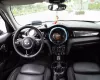 Mini Cooper S 5 cửa 2018 - Mini Cooper S 5 cửa 2016, xe zin đep giá tốt